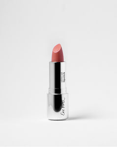 Lipstick de Oliva
