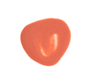Lip Gloss Serum Labial