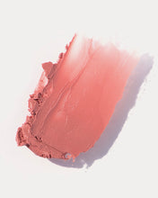 Cargar imagen en el visor de la galería, Lipstick con Cacao
