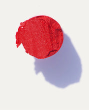 Cargar imagen en el visor de la galería, Lipstick de Oliva
