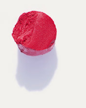 Cargar imagen en el visor de la galería, Lipstick de Oliva

